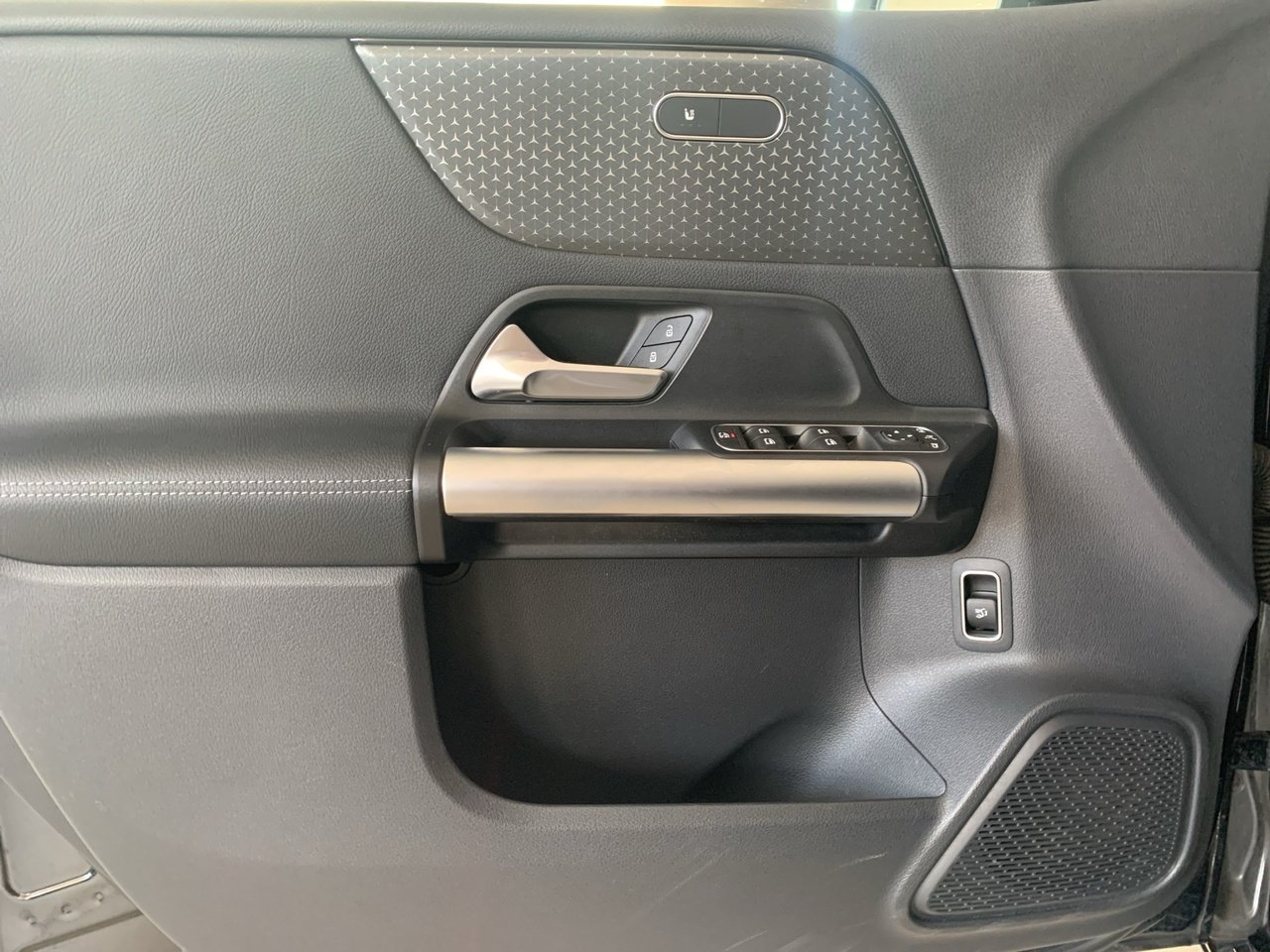 B 180 d Progressive Advanced auto - Certified