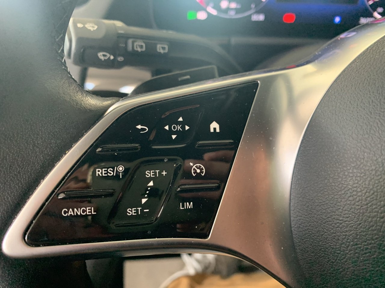 B 180 d Progressive Advanced auto - Certified