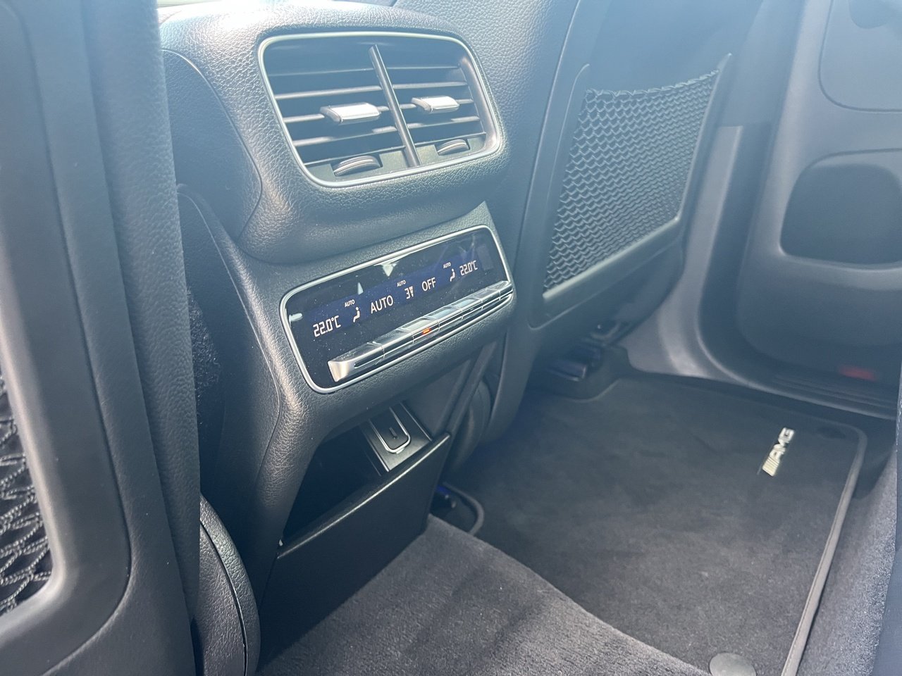 GLE Coupe 300 d mhev Premium Pro 4matic auto - Certified