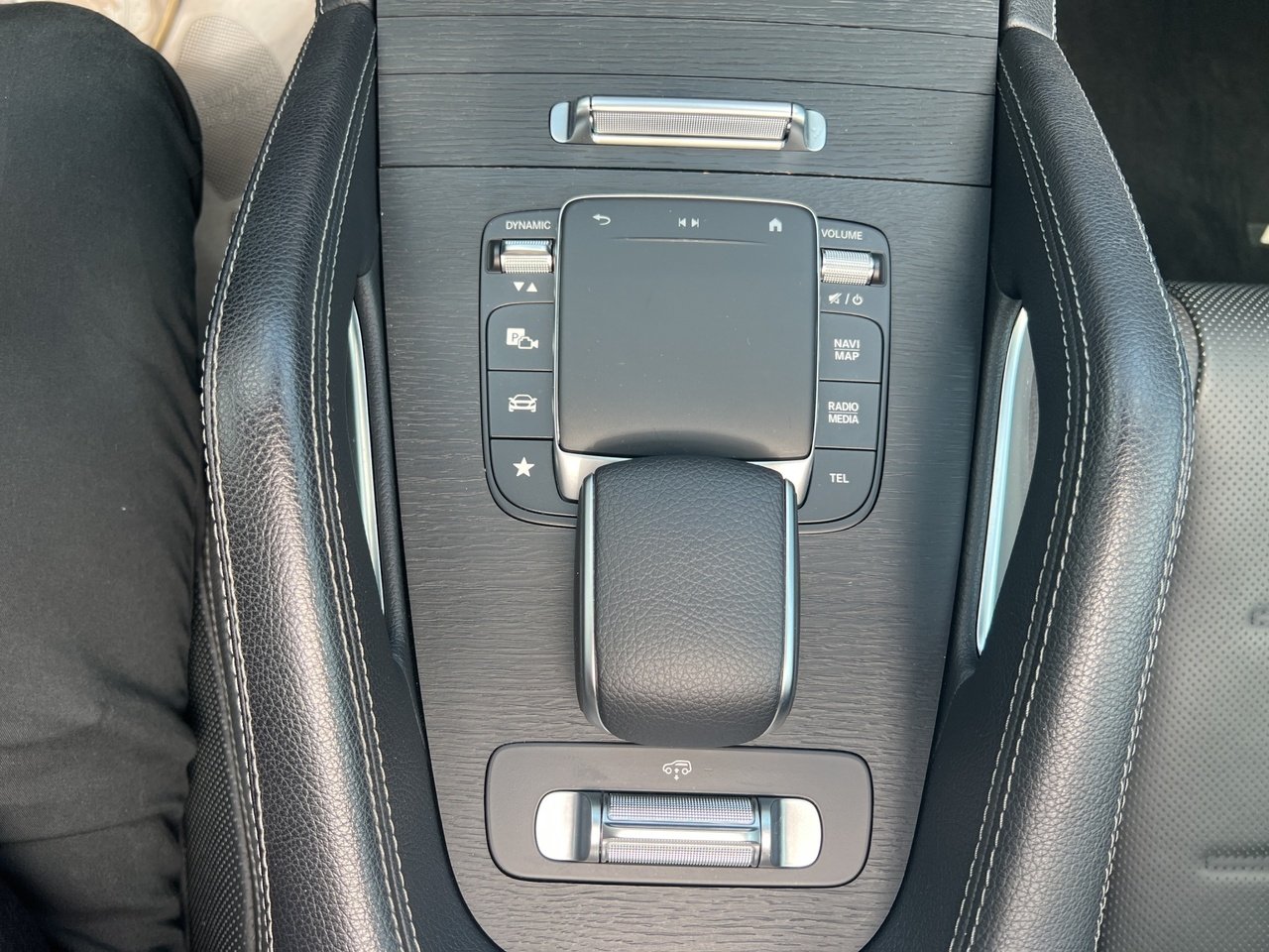 GLE Coupe 300 d mhev Premium Pro 4matic auto - Certified