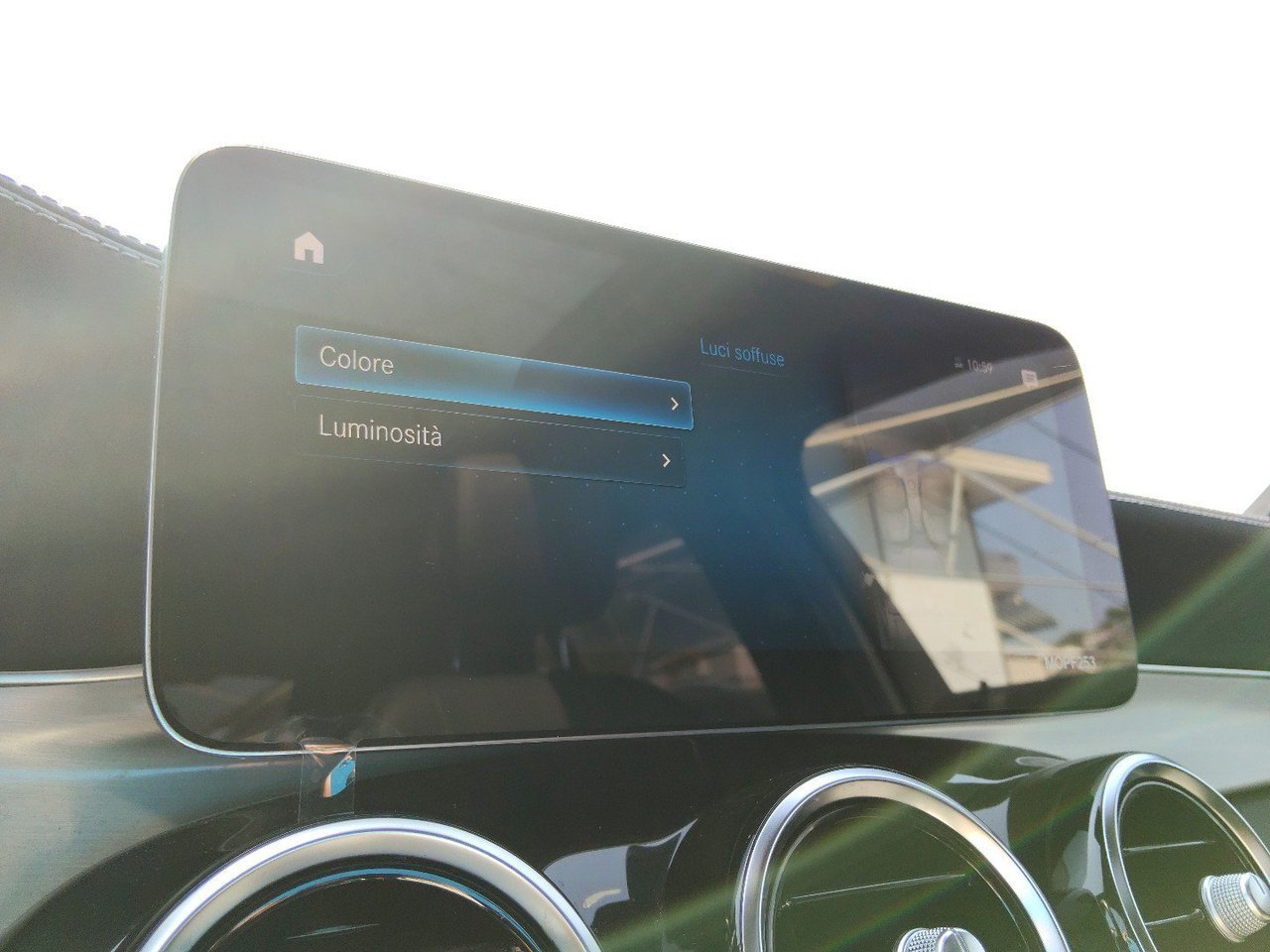 GLC Coupe 300 de phev (eq-power) Premium 4matic au - Certified