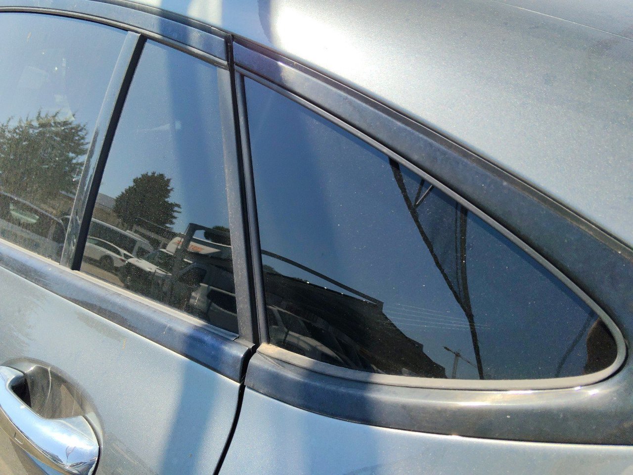 GLC Coupe 300 de phev (eq-power) Premium 4matic au - Certified