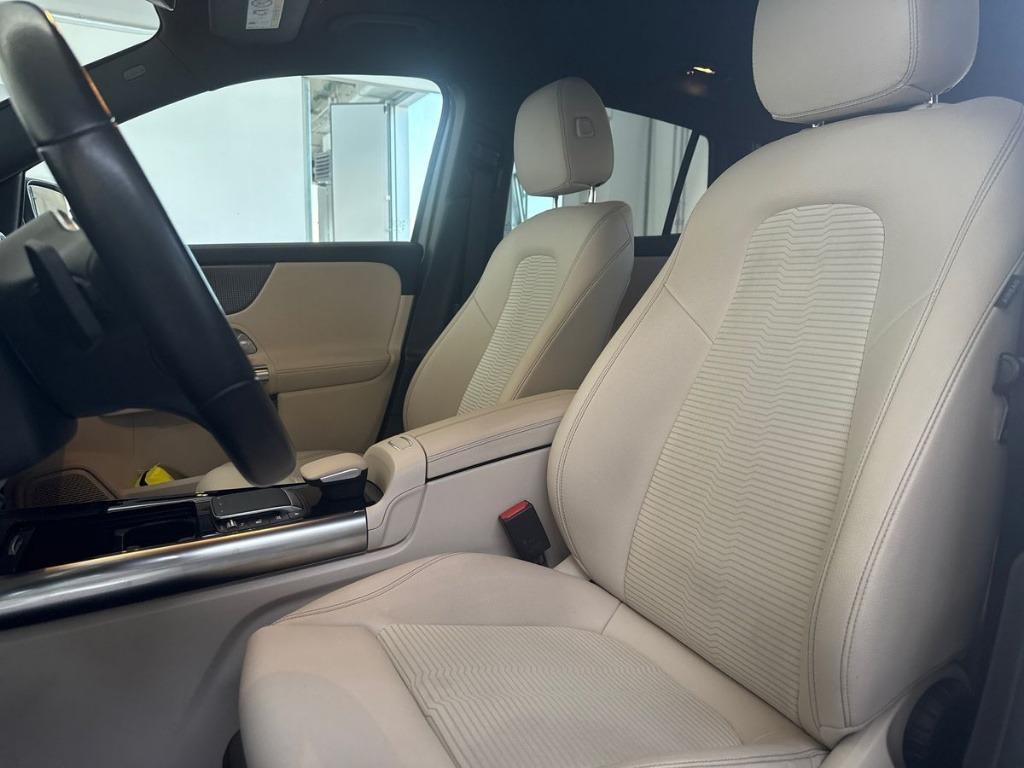 GLA 200 d Sport Plus 4matic auto - Certified