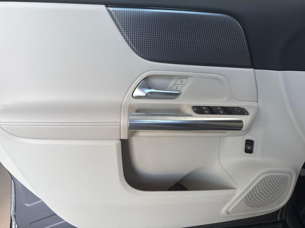 GLA 200 d Sport Plus 4matic auto - Certified
