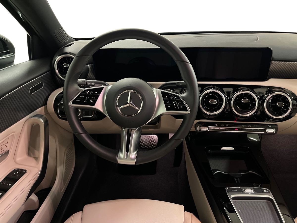A 180 Progressive Advanced auto - Certified