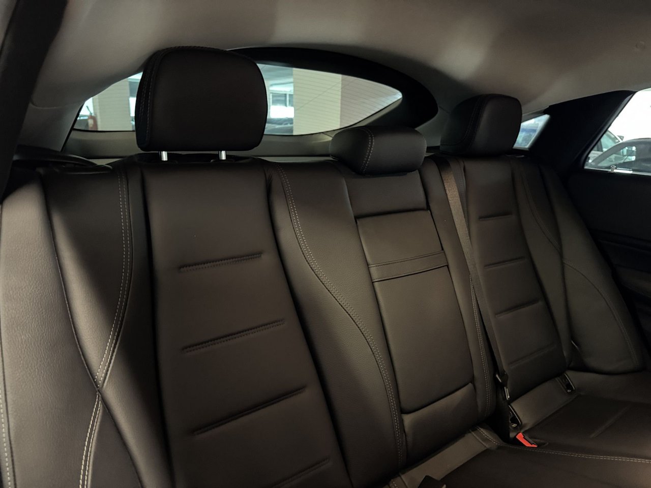 GLE Coupe 350 de phev AMG Line Premium 4matic auto - Certified