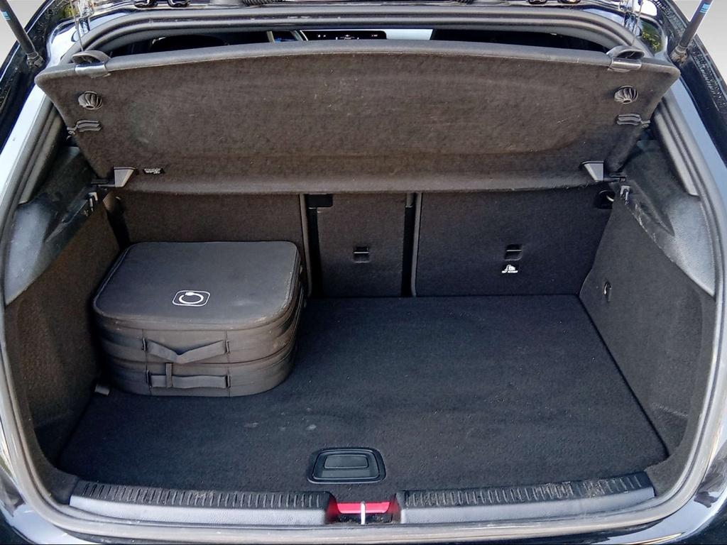 A 250 e phev AMG Line Advanced Plus auto - Certified