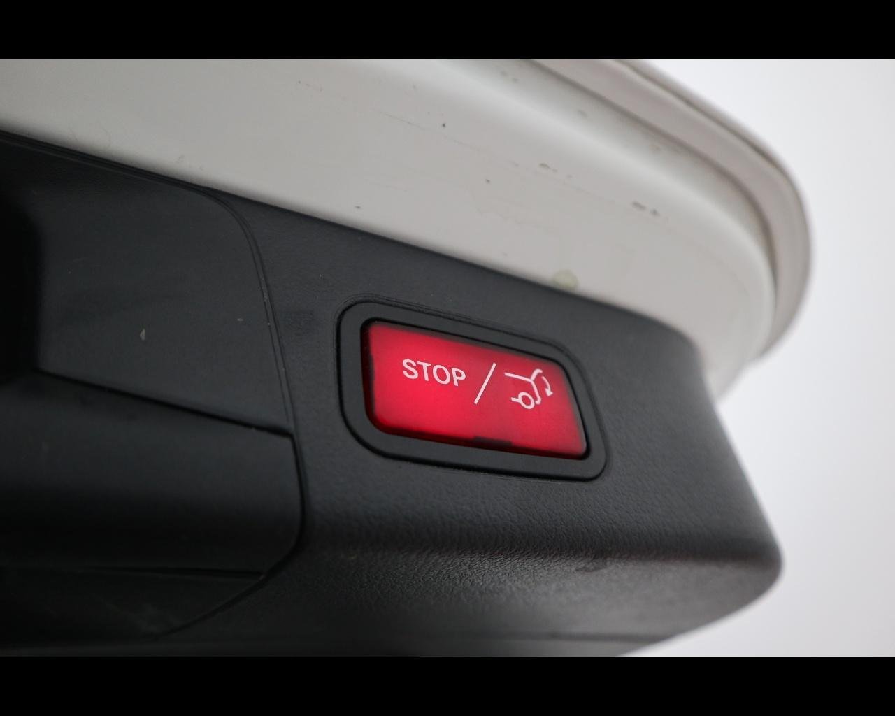 B 250 e phev (eq-power) Premium auto - Certified