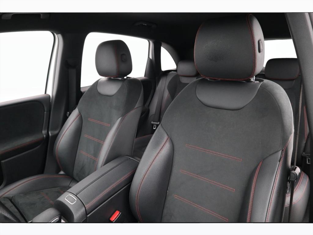 B 250 e phev (eq-power) Premium auto - Certified