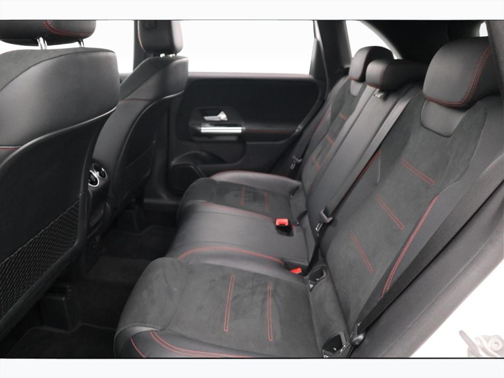 B 250 e phev (eq-power) Premium auto - Certified