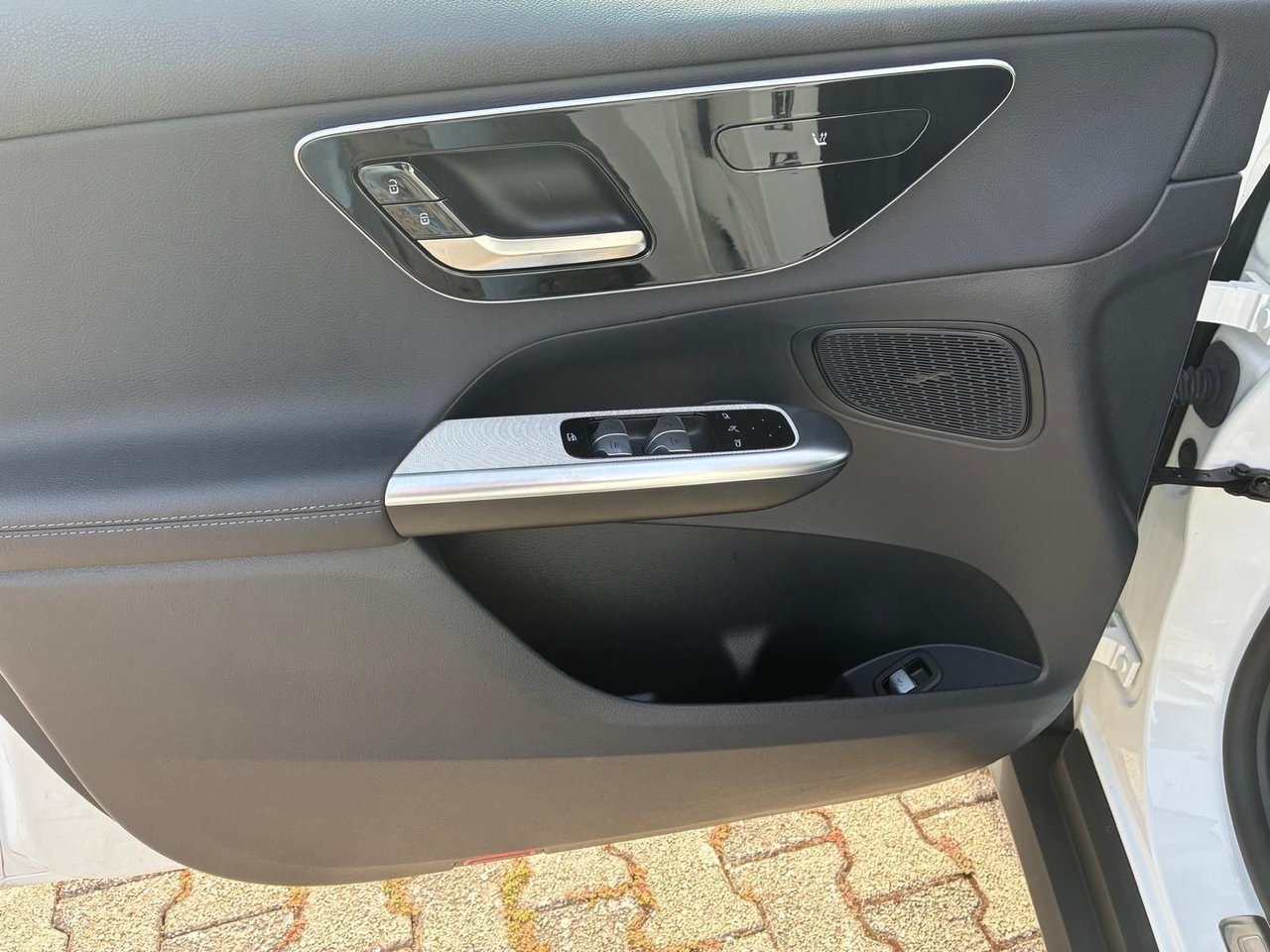 GLC 220 d Advanced 4matic auto - Certified