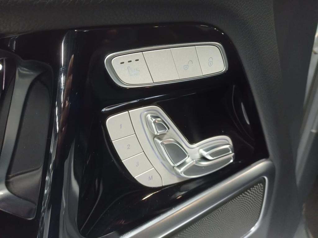 G AMG 63 585cv auto - Certified