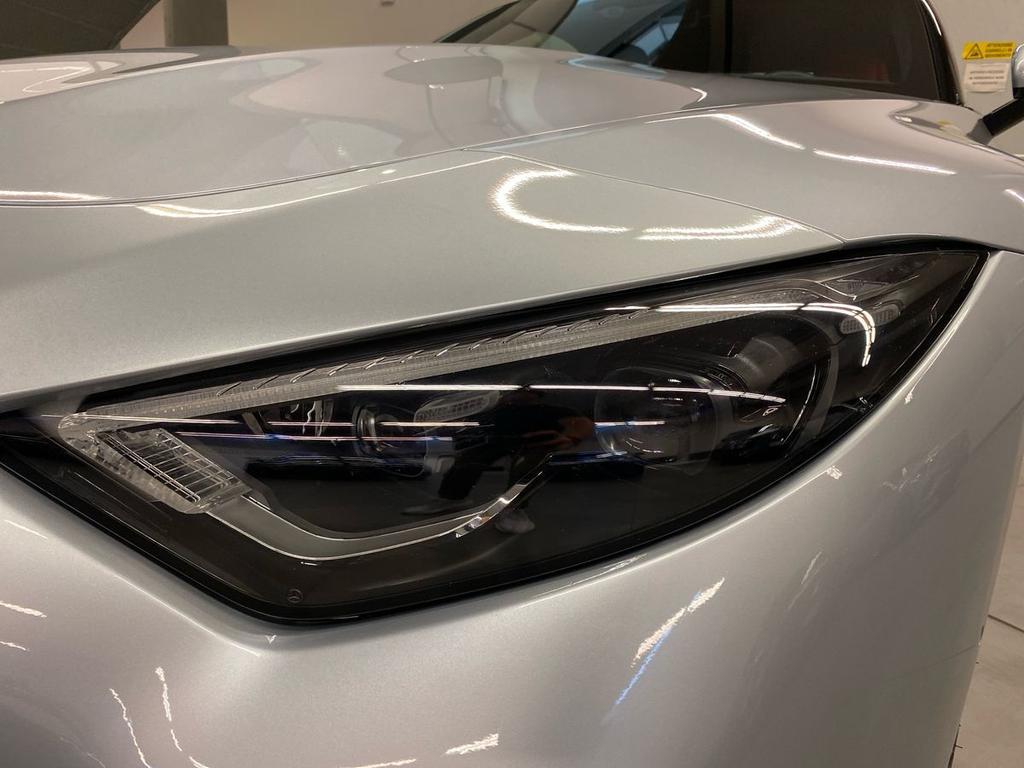 AMG SL 63 Premium Plus 4matic+ auto - Certified