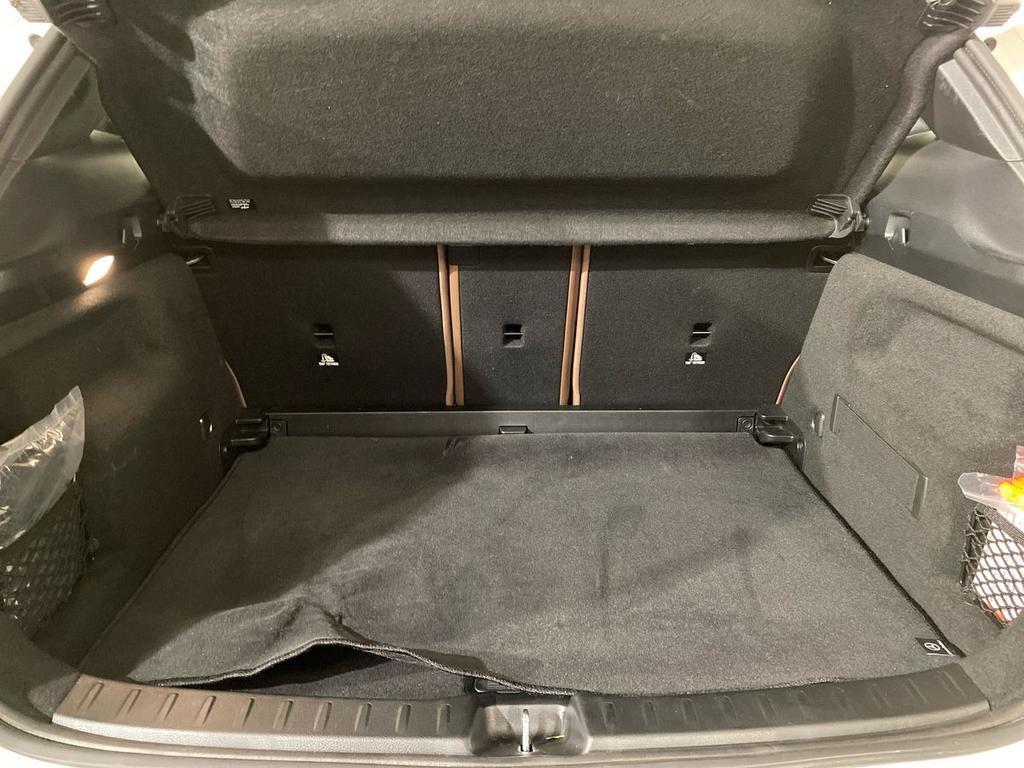 GLA AMG 35 AMG Line Premium 4matic auto - Certified