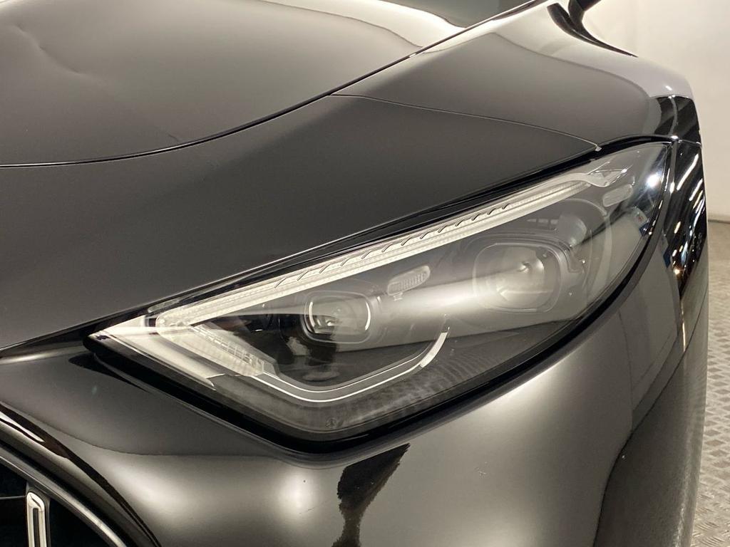 AMG SL 43 Premium Plus 381cv auto - Certified