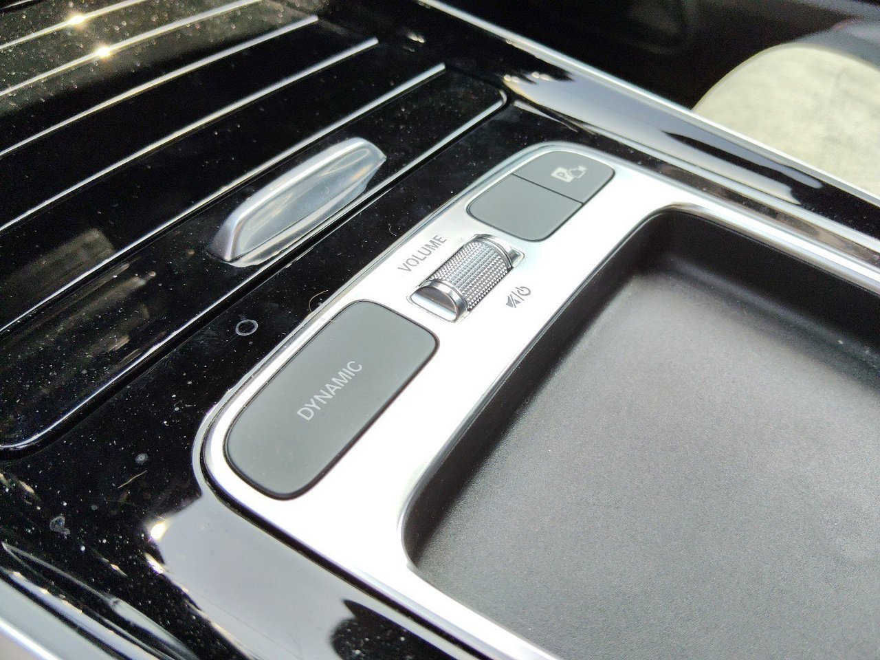 B 180 d AMG Line Advanced Plus auto - Certified
