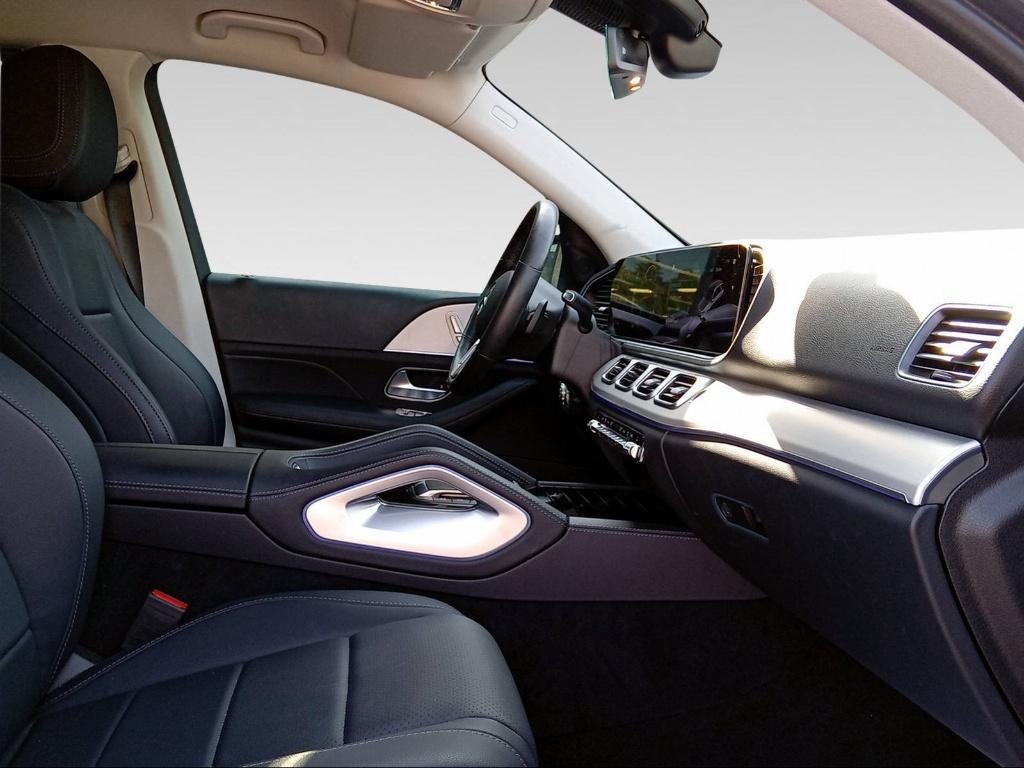 GLE 300 d mhev Sport 4matic auto - Certified