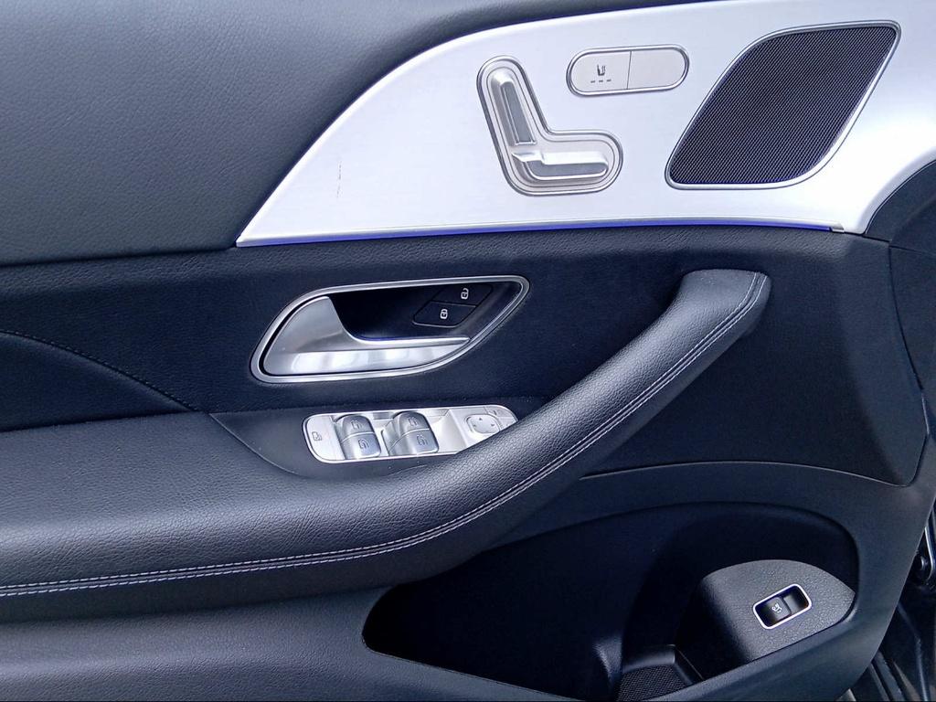 GLE 300 d mhev Sport 4matic auto - Certified
