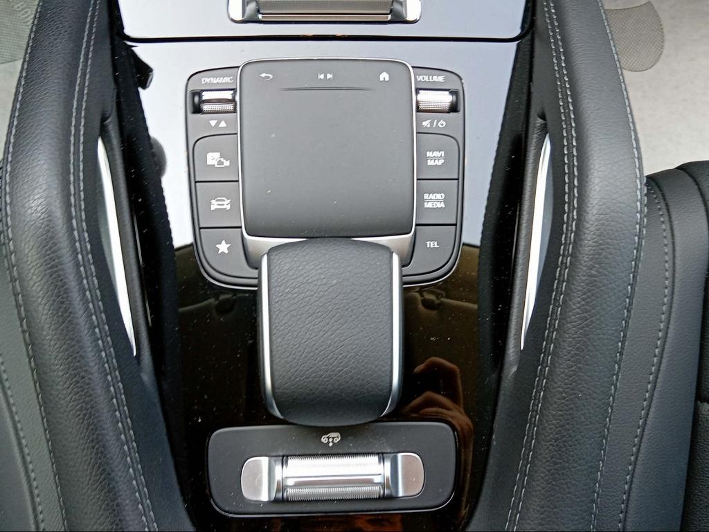 GLE 300 d mhev Sport 4matic auto - Certified