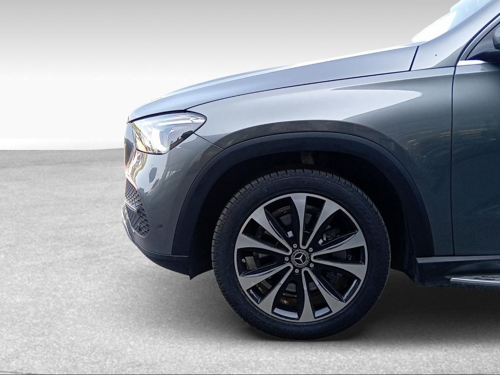 GLE 300 d mhev Sport 4matic auto - Certified