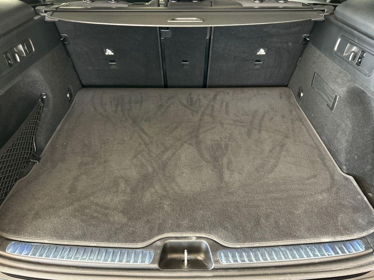 GLC 220 d Advanced Plus 4matic auto - Certified