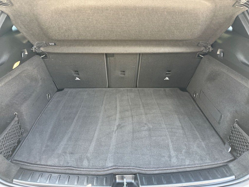 GLA 200 d Premium 4matic auto - Certified