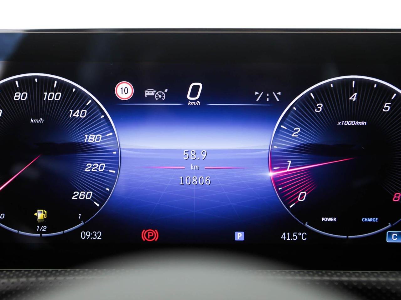 A 180 AMG Line Advanced Plus auto - Certified