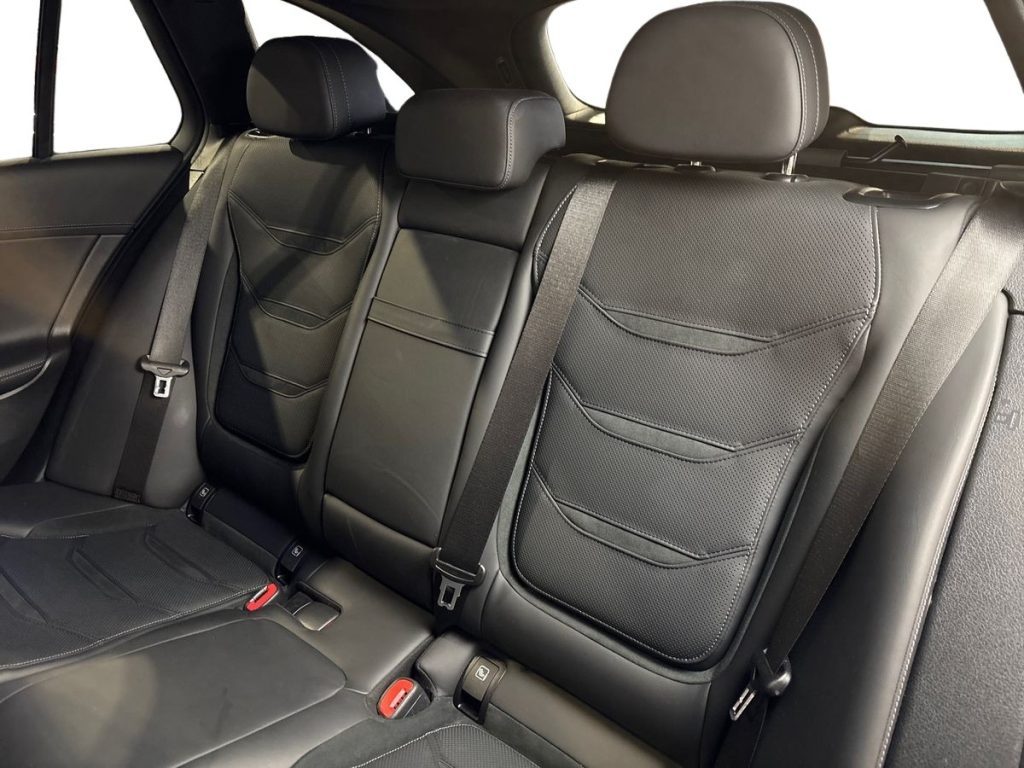 C SW AMG 63 S e performance Premium Plus auto - Certified