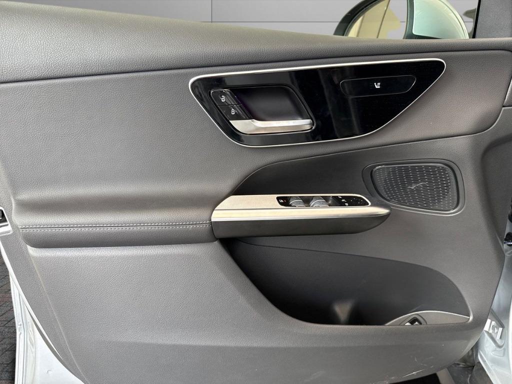 GLC 220 d Advanced 4matic auto - Certified