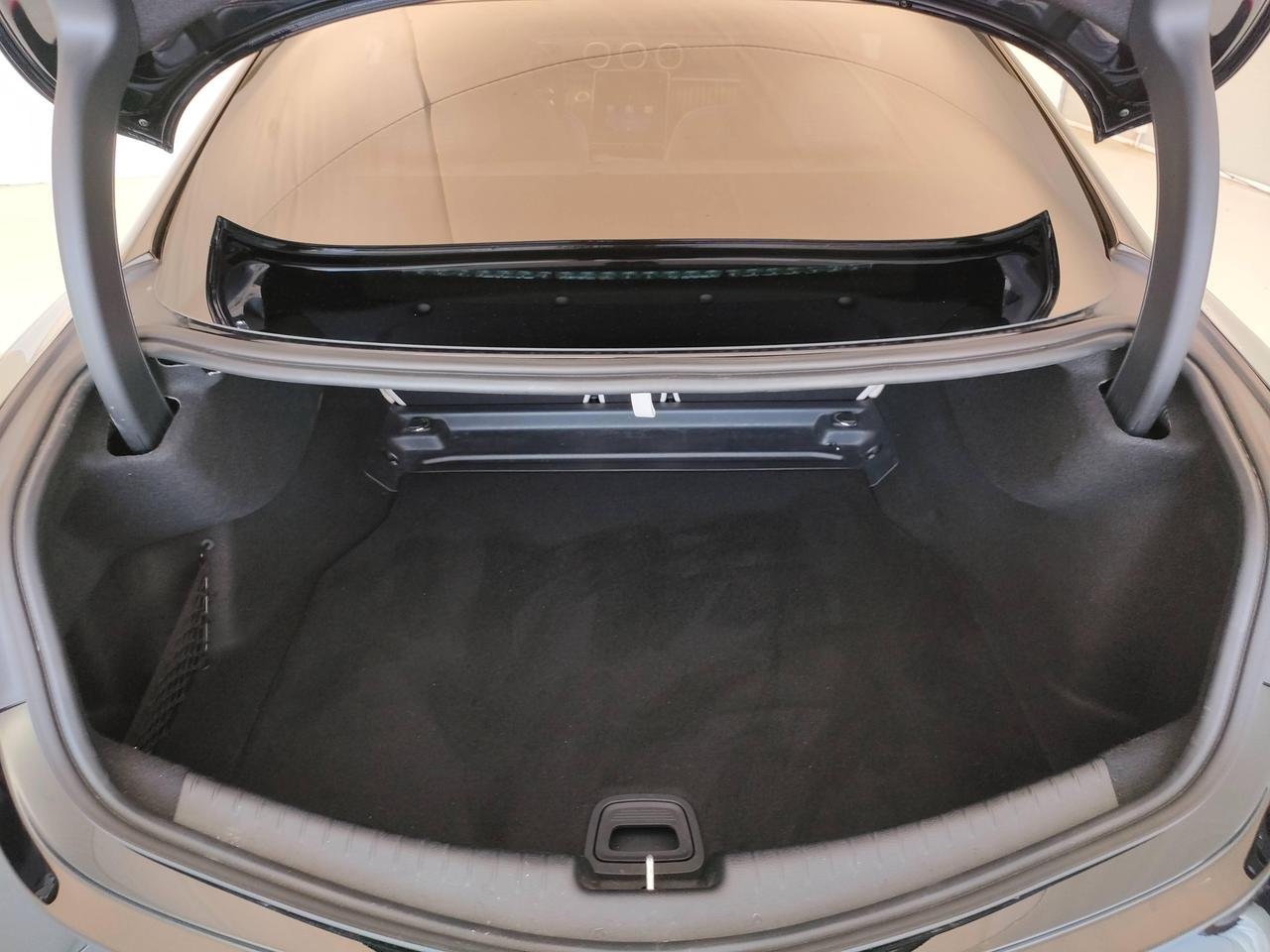 CLE Coupe 220 d AMG Line Advanced Plus auto - Certified