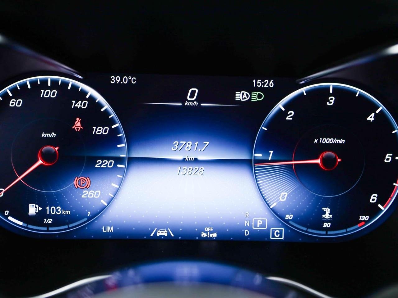 GLC Coupe 220 d Premium 4matic auto - Certified