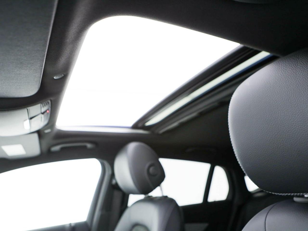 GLC Coupe 220 d Premium 4matic auto - Certified