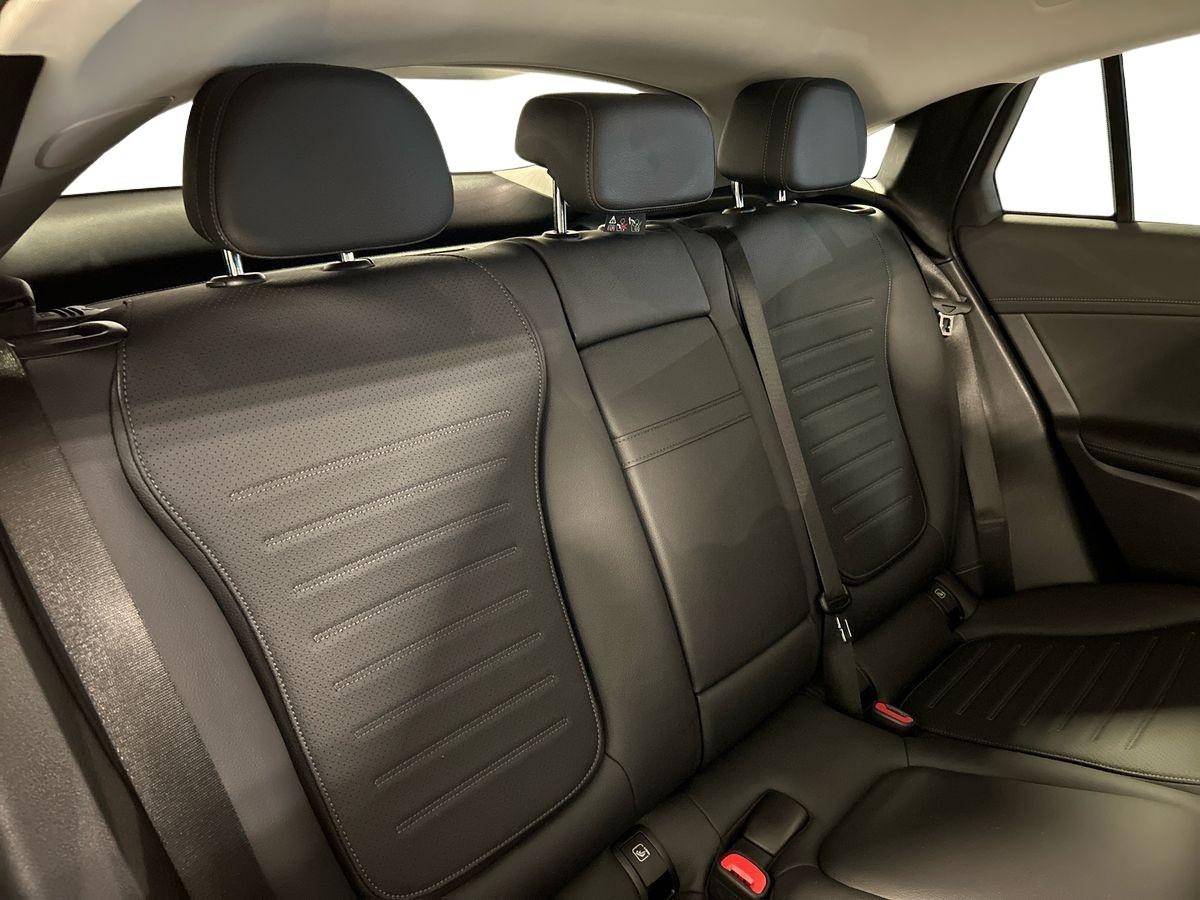 GLC Coupe 300 de phev AMG Line Premium Plus 4matic - Certified
