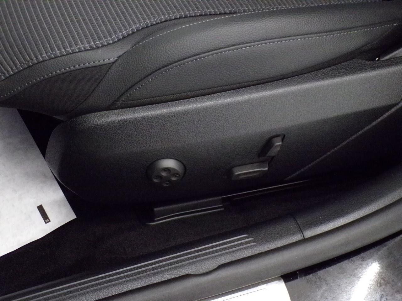 C 200 d mhev Advanced auto - Certified