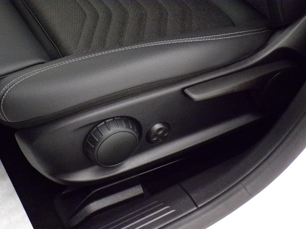 CLA Shooting Brake 180 d Progressive Advanced auto - Certified