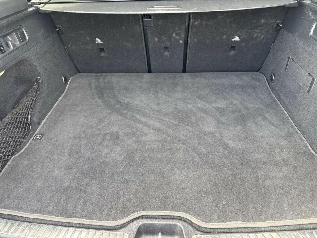 GLC 220 d Advanced 4matic auto - Certified