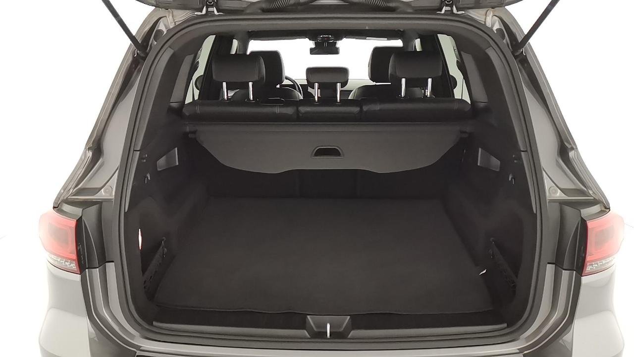 GLB 200 d Sport Plus auto - Certified