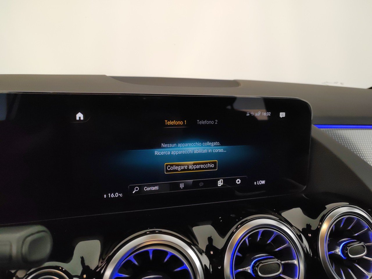 GLA 200 d Sport Plus auto - Certified