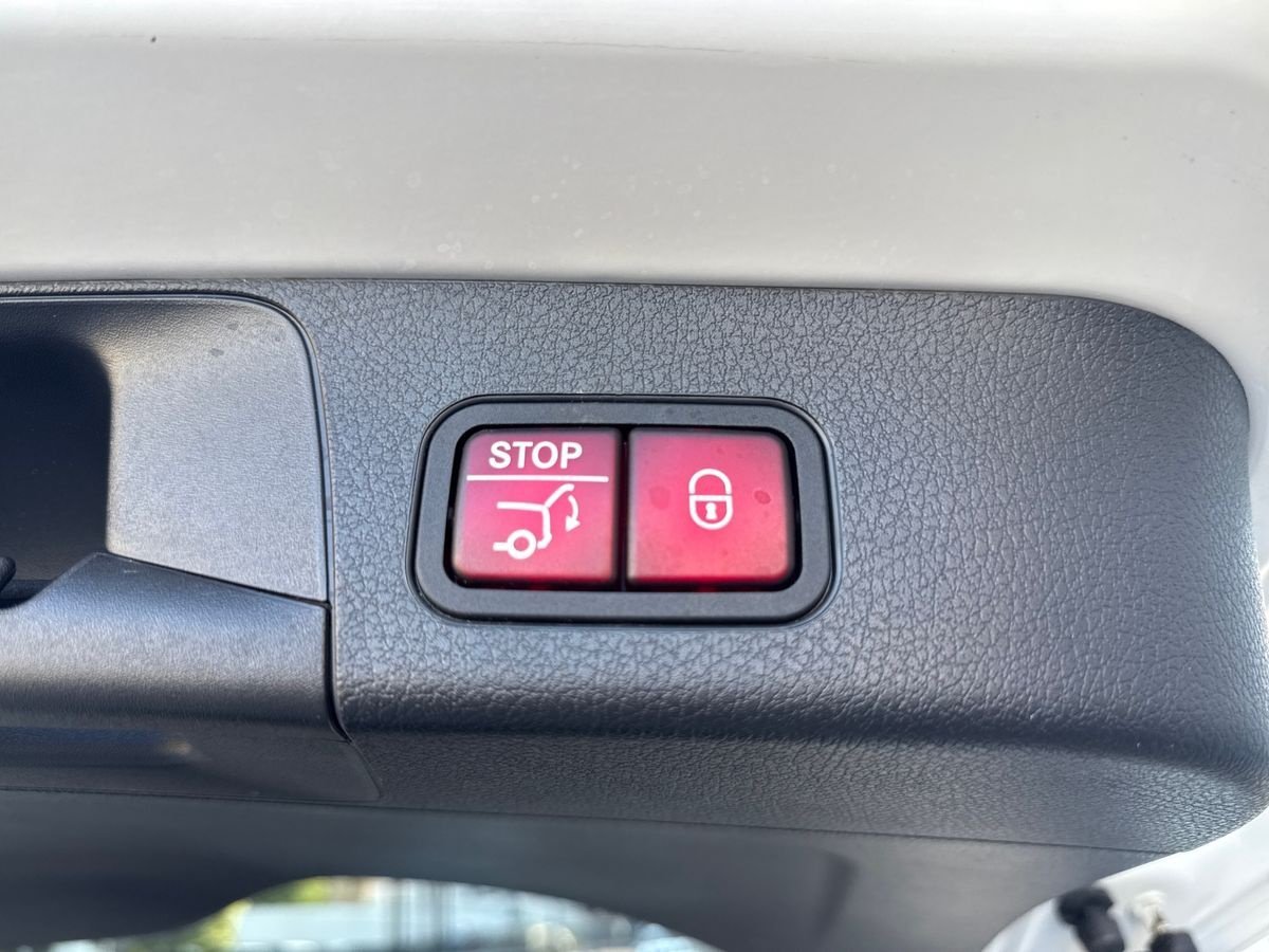 GLB 200 d Premium 4matic auto - Certified