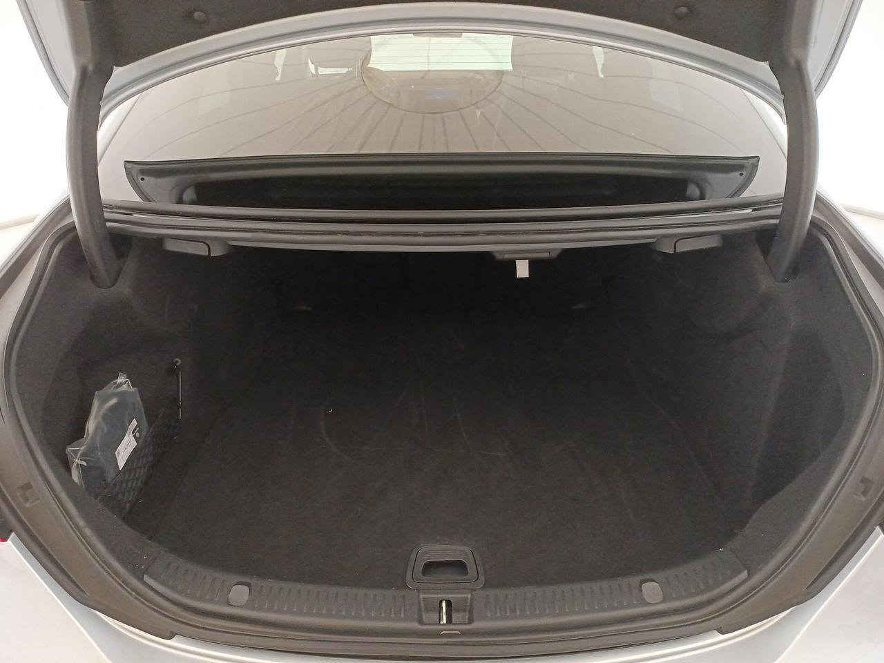 E 300 d mhev (eq-boost) Premium Plus 4matic auto - Certified
