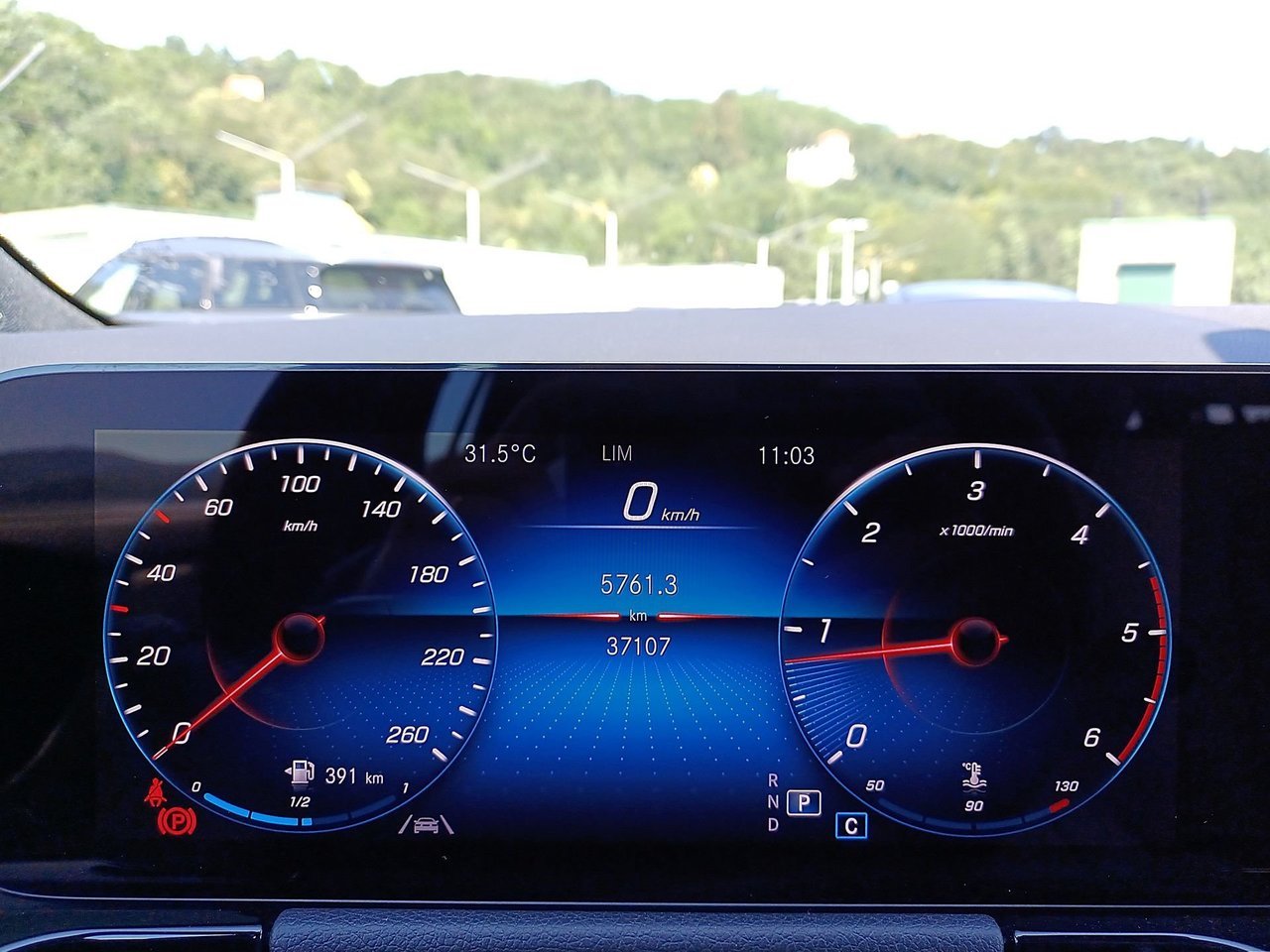 GLA 200 d Sport Plus 4matic auto - Certified
