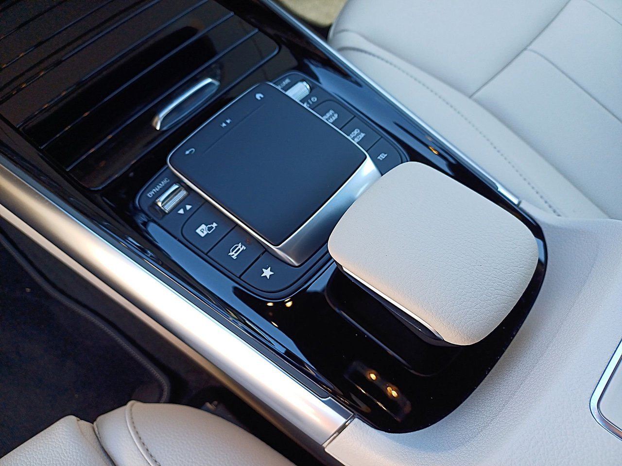GLA 200 d Sport Plus 4matic auto - Certified
