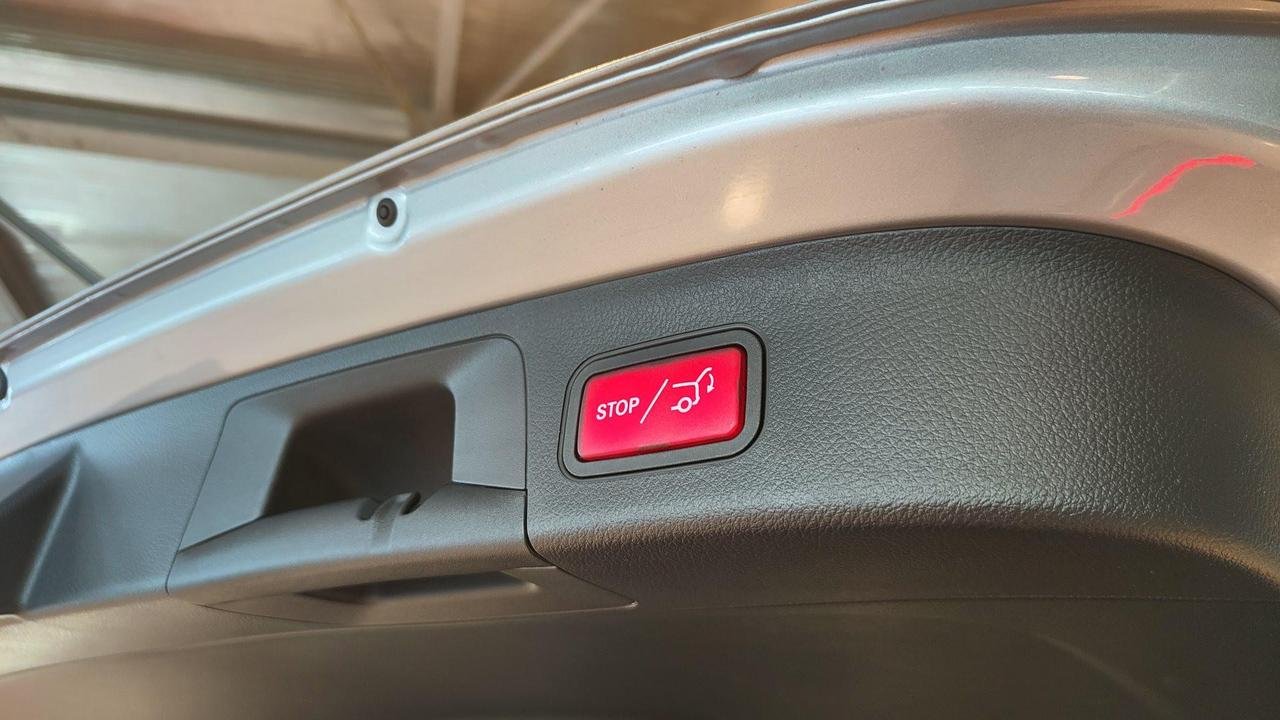 EQA 250+ Progressive Advanced - Certified