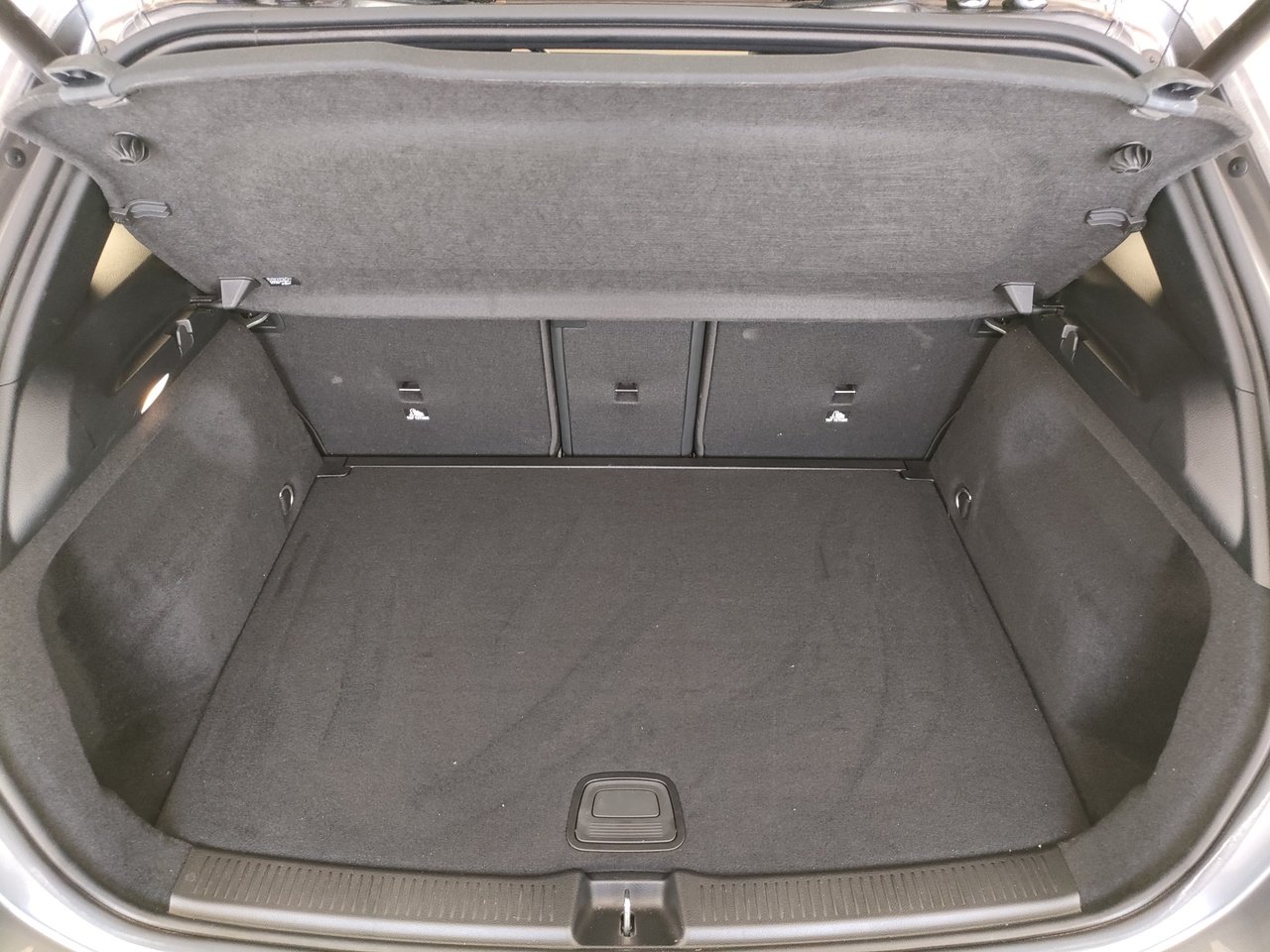 B 180 d AMG Line Advanced Plus auto - Certified