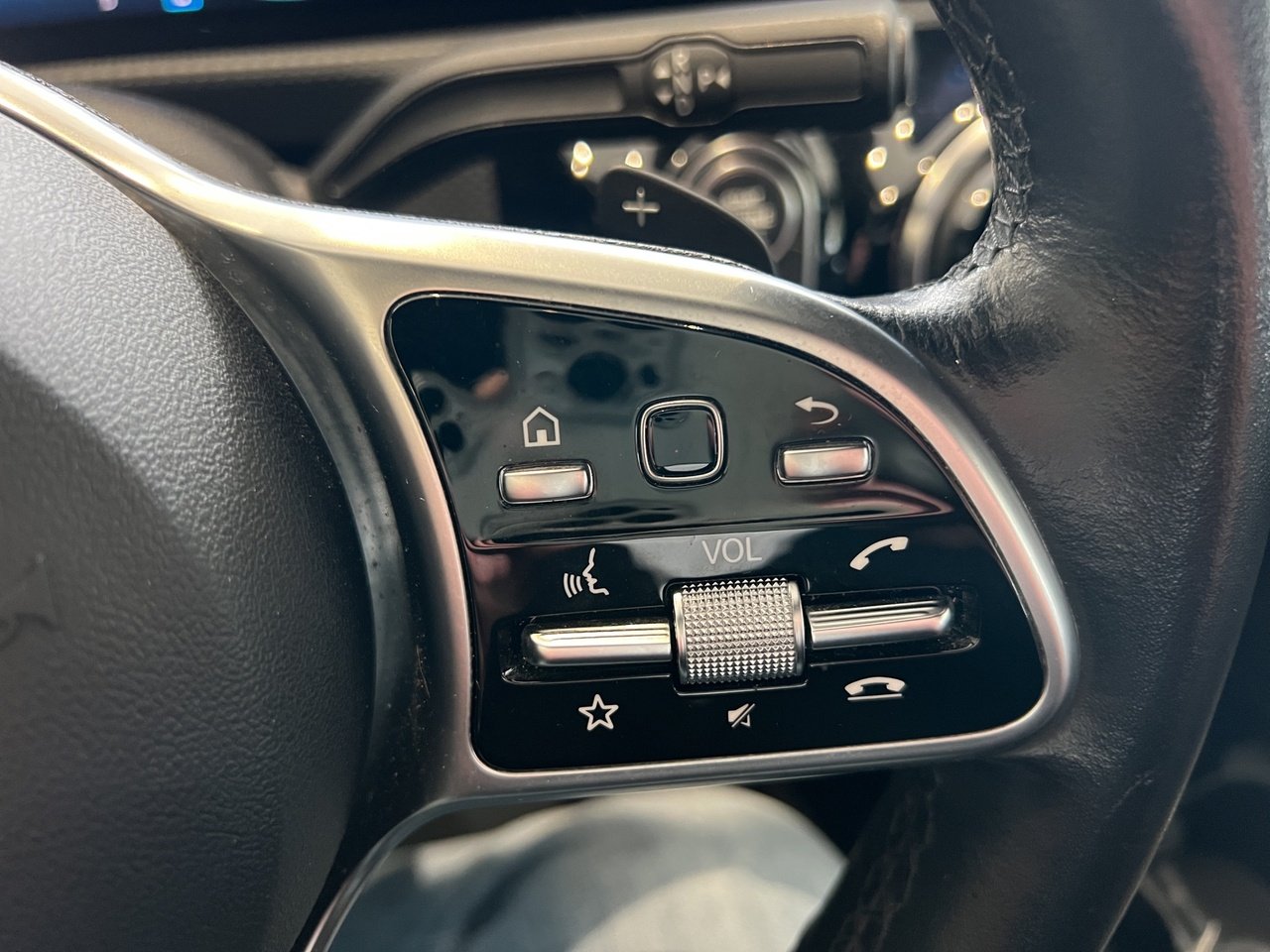 A 180 d Progressive Advanced Plus auto - Certified