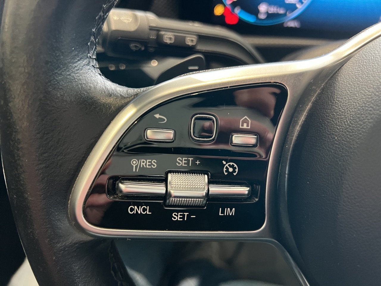A 180 d Progressive Advanced Plus auto - Certified