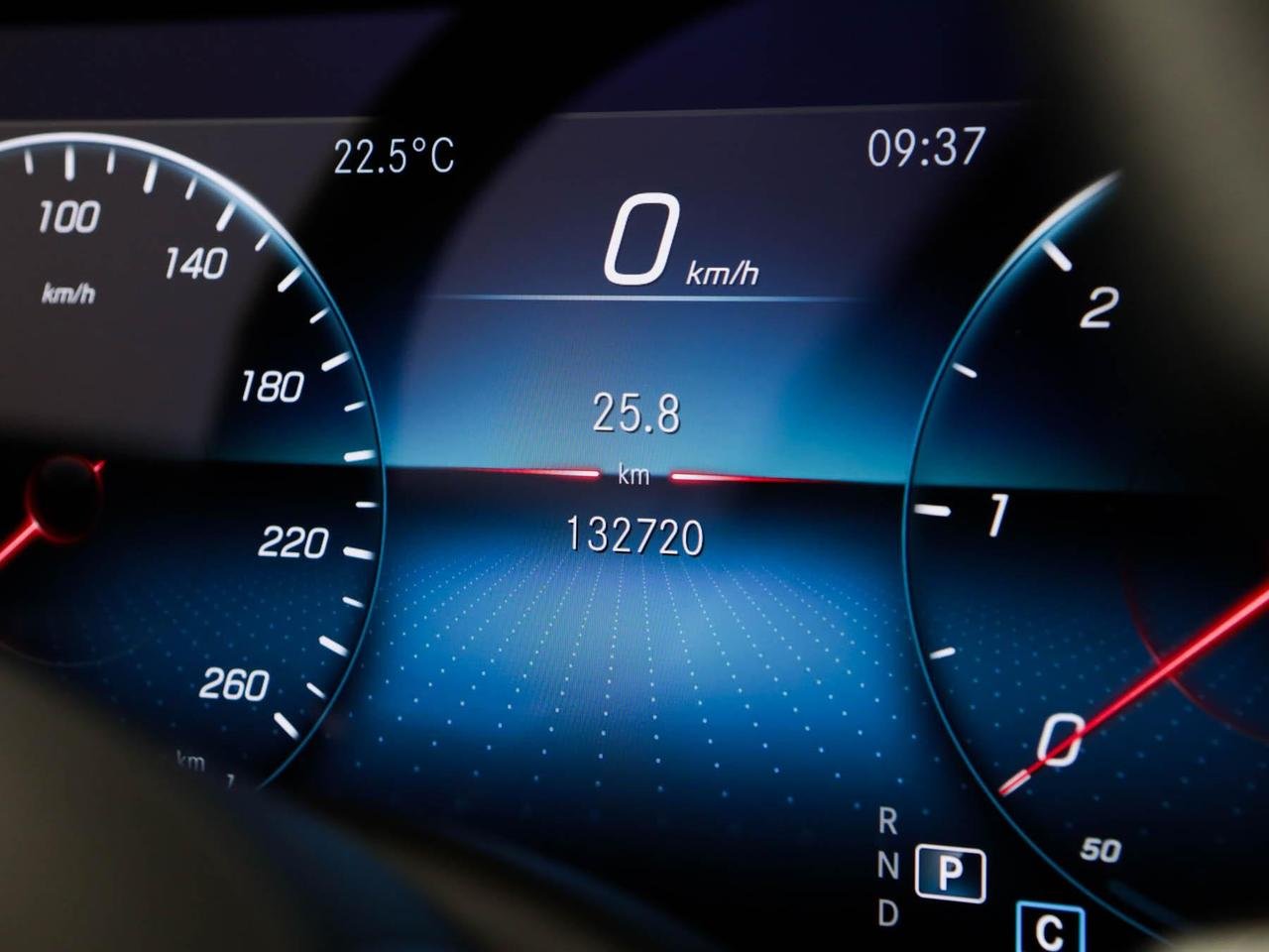 E Coupe 220 d Premium Plus 4matic auto my20 - Certified