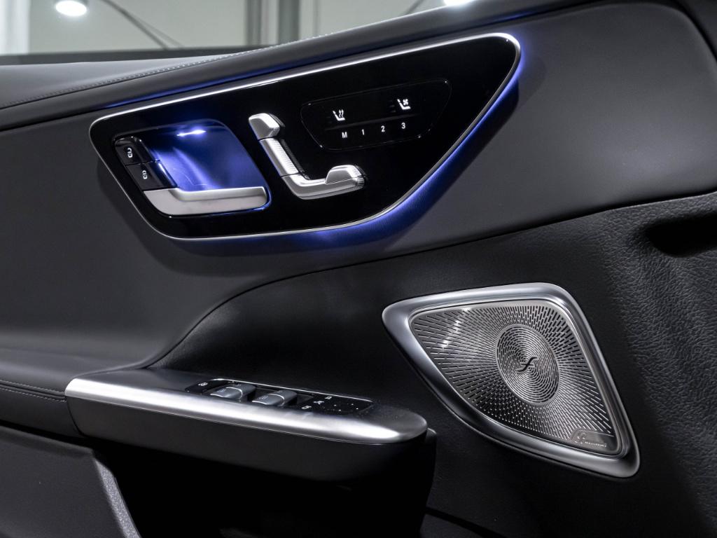 C SW 63 AMG S auto - Certified