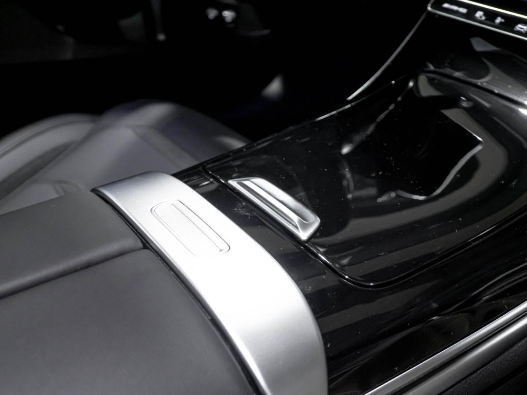 C SW 63 AMG S auto - Certified