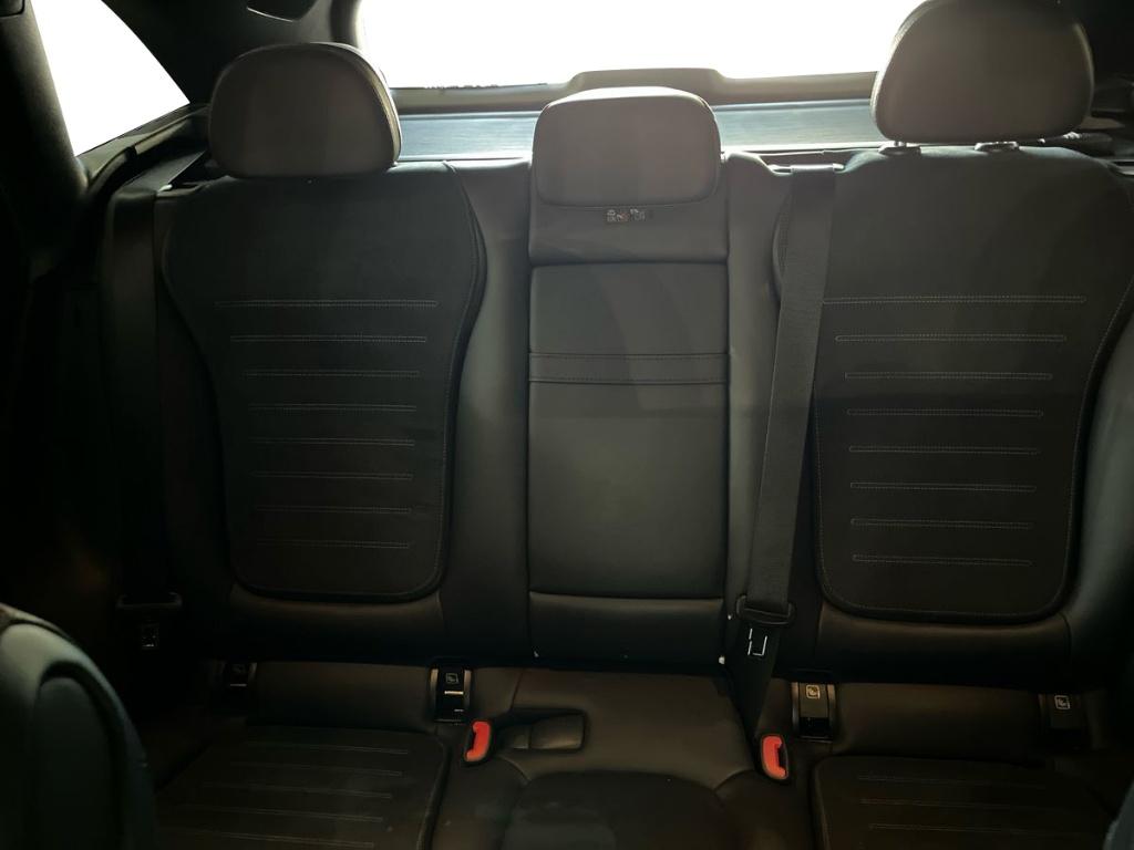 GLC 220 d AMG Advanced Plus 4matic auto - Certified